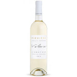 Figuiere Valerie Cdp White 2022 - 750ml