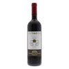 Barboursville Octagon 2021 - 750ML
