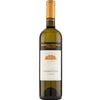 Barboursville Vermentino Reserve 2023 - 750ML
