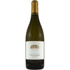 Barboursville Reserve Viognier 2023 - 750ML