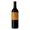 Abeja Cabernet Sauvignon Columbia Valley 2020 - 750ML