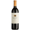 Barnard Griffin Cabernet Sauvignon 2023 - 750ML
