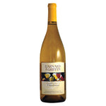 Barnard Griffin Chardonnay 2023 - 750ML