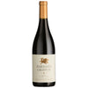 Barnard Griffin Syrah 2022 - 750ML