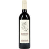 Boomtown by Dusted Valley Cabernet Sauvignon 2021 - 750ML