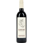 Boomtown by Dusted Valley Cabernet Sauvignon 2021 - 750ML