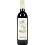 Boomtown by Dusted Valley Cabernet Sauvignon 2019 - 750ML