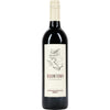 Boomtown by Dusted Valley Merlot 2023 - 750ML