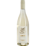 Boomtown by Dusted Valley Pinot Gris 2023 - 750ML