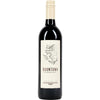 Boomtown by Dusted Valley Syrah 2022 - 750ML