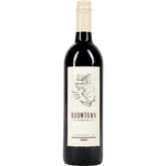 Boomtown by Dusted Valley Syrah 2021 - 750ML
