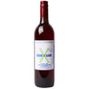 BroVo Boomerang Liqueur - 750ML