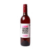 Brovo Lucky Falernum Liqueur - 750ML