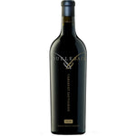 Doubleback Cabernet Sauvignon 2022 - 750ML