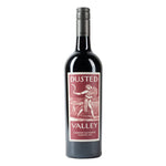 Dusted Valley Cabernet Sauvignon 2021 - 750ML
