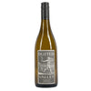 Dusted Valley Chardonnay 2022 - 750ML