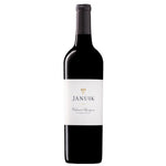 Januik Winery Cabernet Sauvignon 2021 - 750ML