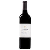Januik Winery Cabernet Sauvignon 2021 - 750ML