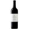 Januik Winery Columbia Valley Red 2022 - 750ML