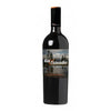 Kin & Cascadia Cabernet Sauvignon 2017 - 750ML