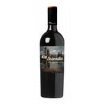 Kin & Cascadia Cabernet Sauvignon 2017 - 750ML