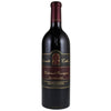 Leonetti Cabernet Sauvignon 2022 - 750ML