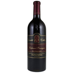 Leonetti Cabernet Sauvignon 2022 - 750ML