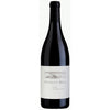 Novelty Hill Syrah 2022 - 750ML