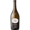 Tramin Nussbaumer Gewurztraminer 2023 - 750ML