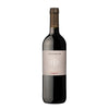 Tramin Lagrein 2023 - 750ML