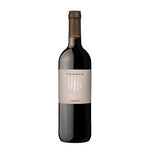 Tramin Lagrein 2023 - 750ML