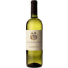 Tiefenbrunner Chardonnay 2023 - 750ML