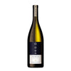Alois Lageder Porer Pinot Grigio 2022 - 750ML