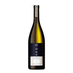 Alois Lageder Porer Pinot Grigio 2022 - 750ML