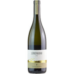 Lageder Chardonnay Lowengang 2021 - 750ml
