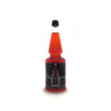 Cappelletti Aperitivo N/v - 750ml