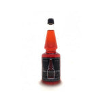 Cappelletti Aperitivo N/v - 750ml