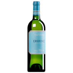Tenuta Capofaro Didyme Malvasia 2020 - 750ml