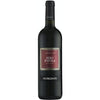 Morgante Nero d'Avola 2022 - 750ML