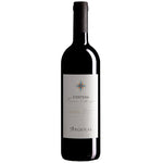 Argiolas Cannonau Costera 2021 - 750ml