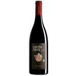 Argiolas Cardanera Doc 2023 - 750ml
