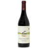 Vietti Dolcetto d’Alba Tre Vigne 2024 - 750ML