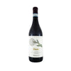 Vietti Langhe Nebbiolo Perbacc 2022 - 750ml
