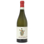 Vietti Moscato d’Asti Cascinetta 2024 - 750ML