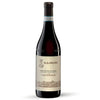 Vajra Dolcetto Coste Fossati 2021 - 750ml