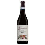 Vajra Langhe Rosso 2023 - 750ML