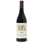 Vietti Barbera dâ€™Asti La Crena 2017 - 750ML