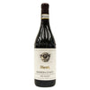 Vietti Barbera d'Asti Tre Vigne 2021 - 750ML
