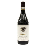 Vietti Barbera d'Asti Tre Vigne 2020 - 750ML