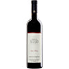 Paolo Scavino Vino Rosso 2024 - 750ML